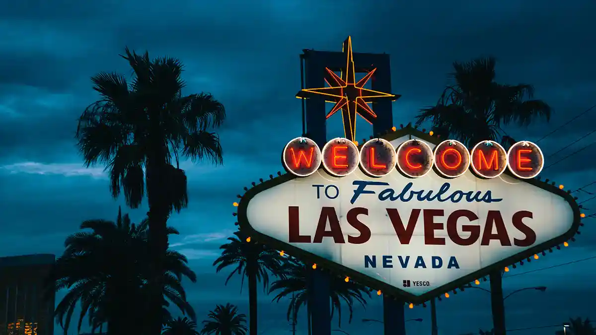 How to Create a Las Vegas Cannabis Getaway